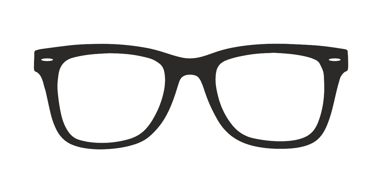 Wayfarer