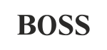 Boss