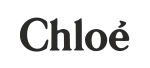 Chloé
