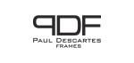 PDF