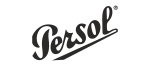 Persol