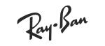 Ray Ban