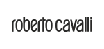 Roberto Cavalli