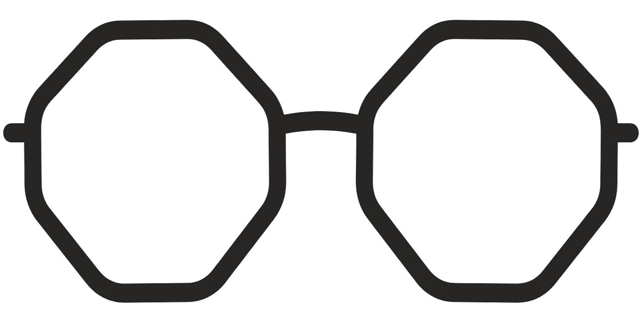 Hexagonal