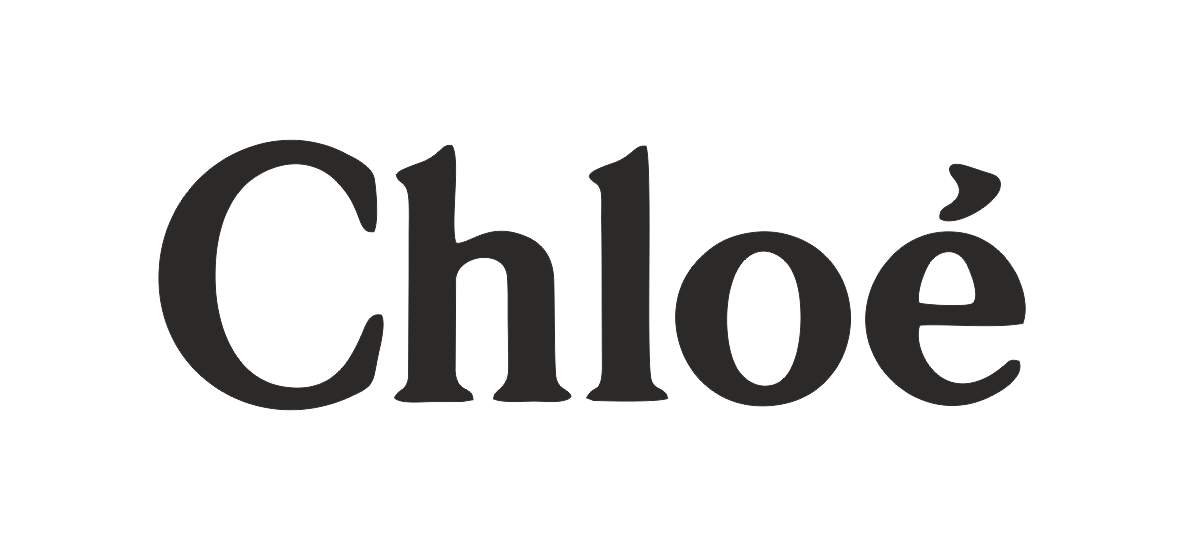Chlo&eacute;