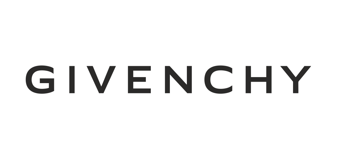 Givenchy