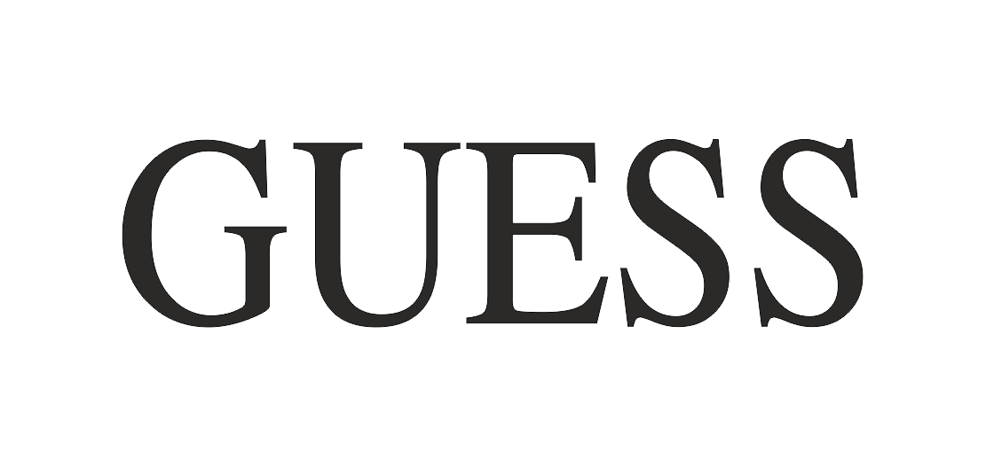 Guess