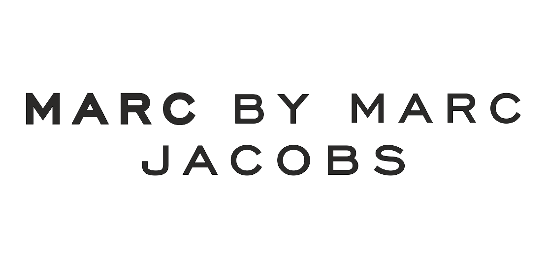 Marc by marc jacobs