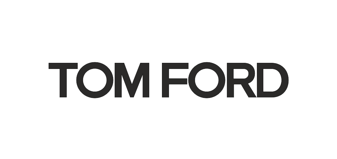 Tom Ford