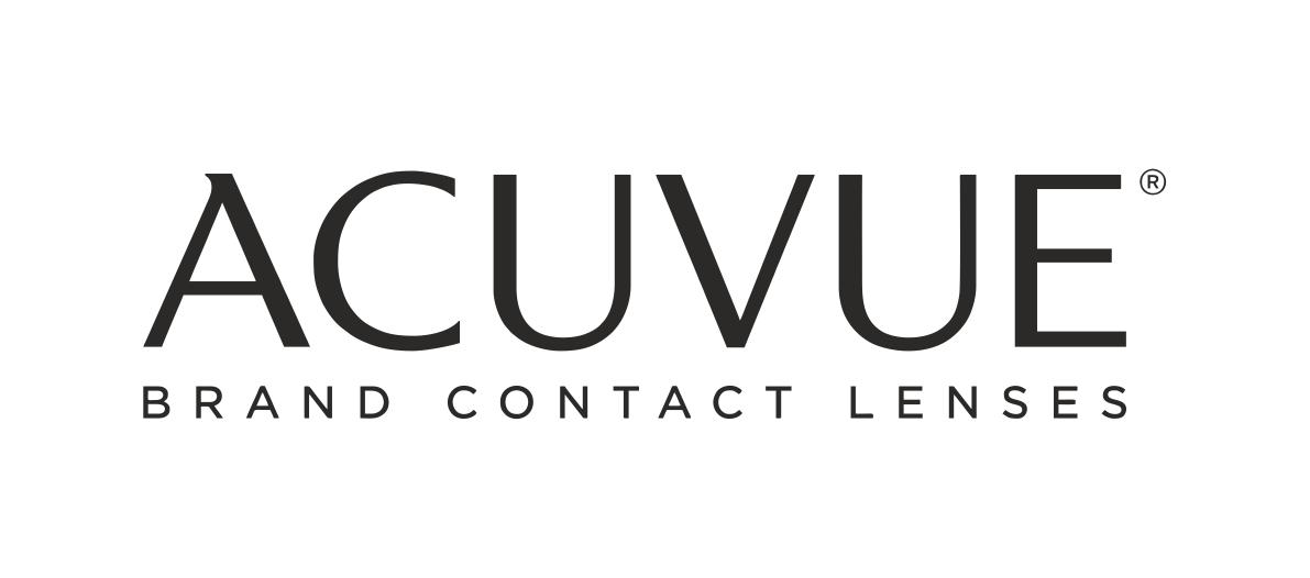 Acuvue